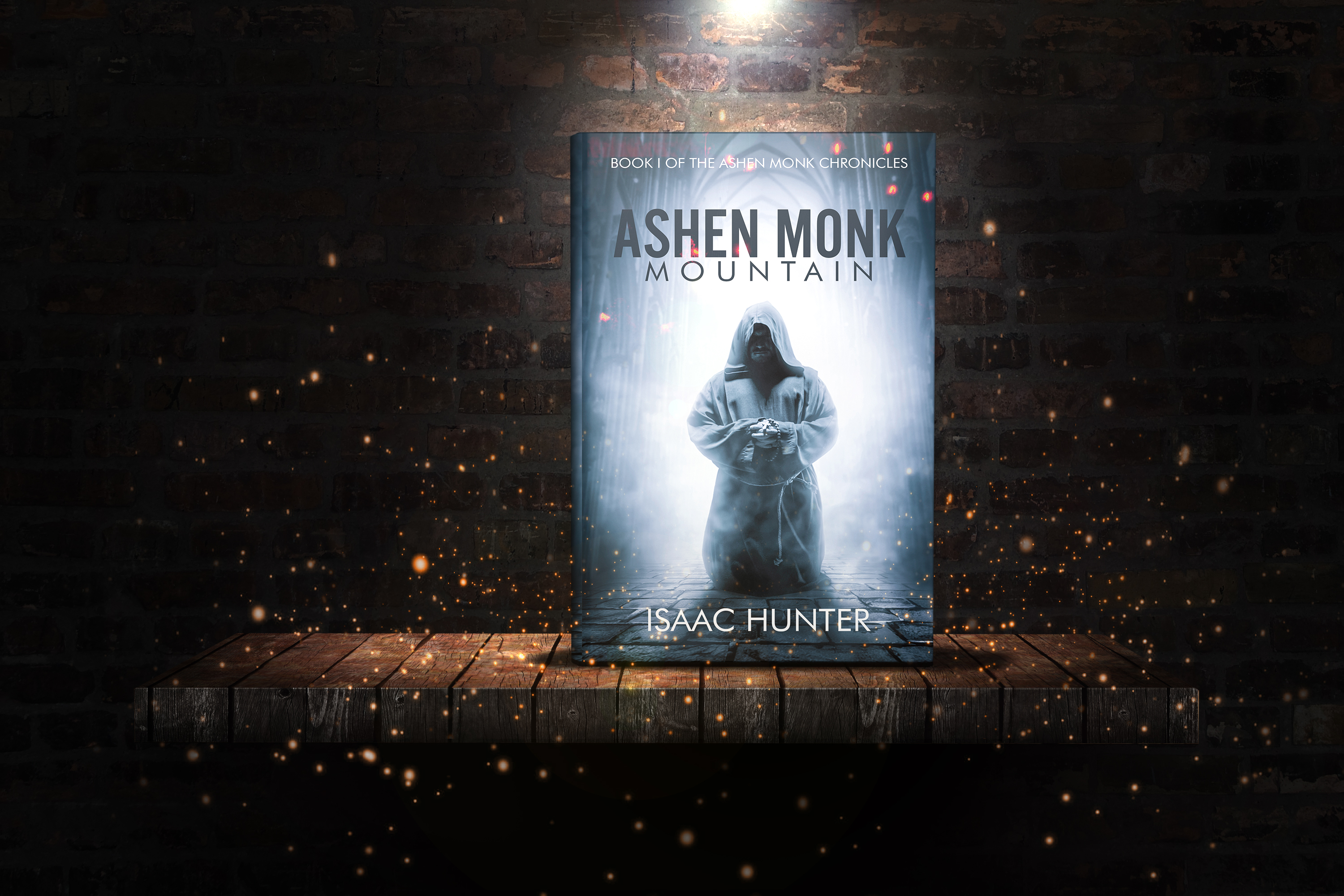 Isaac Hunter's Audiobook Fiction Podcast !! Episode 035 – Ashen Monk  Mountain Ch 35 ! – ISAAC HUNTER, image size:3000x2000