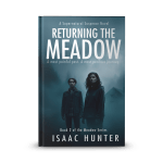 The Meadow Series Bundle – Hardcover (Save $10)