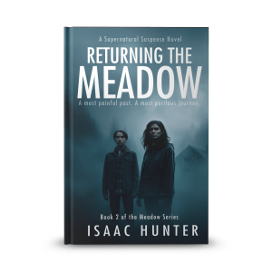 Returning the Meadow