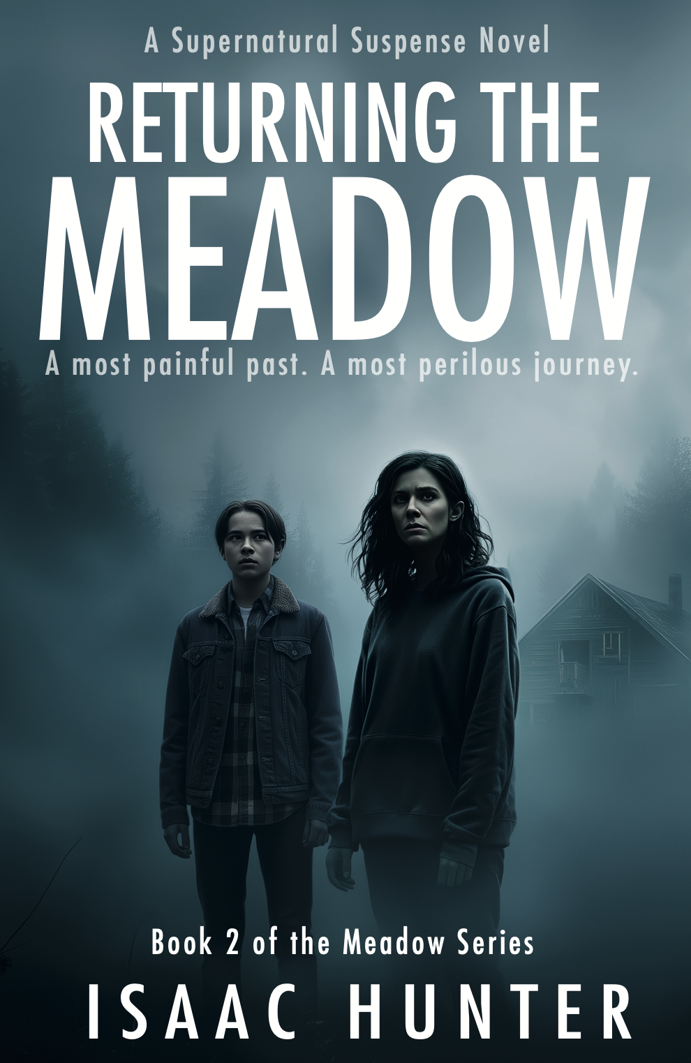 Meadow Series Bundle (Save up to $5) - Image 2