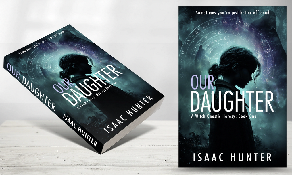 Our Daughter - Image 3