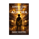 Embracing Light Aurora