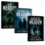 Meadow Series Bundle (Save $10)