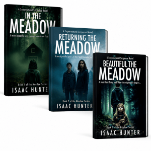 Meadow Series Bundle (Save up to $5)